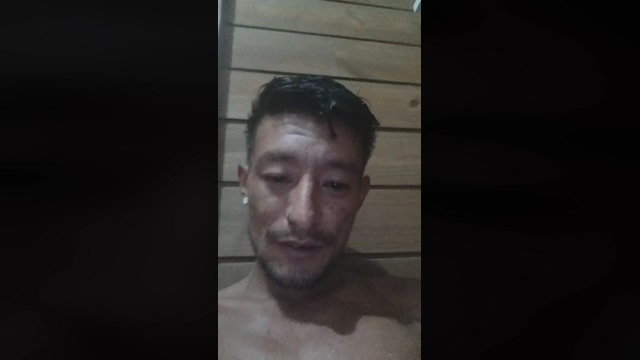 japasafado47  13-03-2022